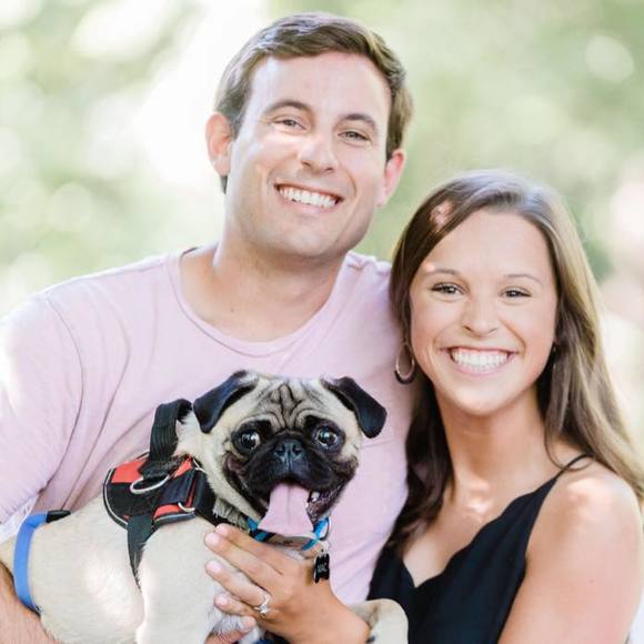 Meet your Posher, Ashley - Picture 1 of 1